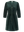 imagepopulate1