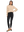 imagepopulate1