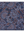 imagepopulate5