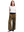 imagepopulate1