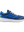 imagepopulate5