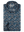 Giordano Long Sleeve Floral Shirt Made With Liberty Fabric