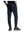 Polo Ralph Lauren Athletic Jog Trousers