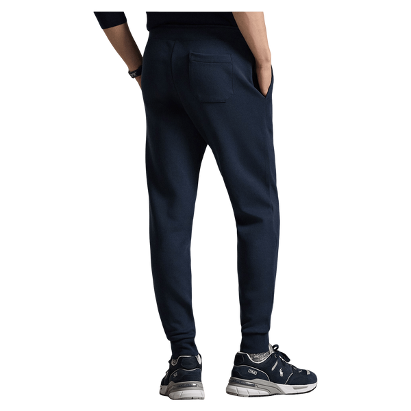 Polo Ralph Lauren Athletic Jog Trousers