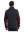 imagepopulate1