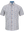 DG's Drifter Giovanni Short Sleeve Check Shirt