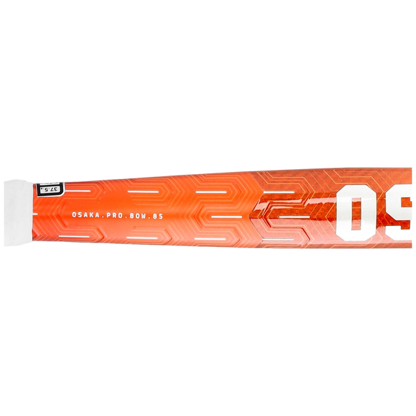 Osaka Pro Bow 85 Hockey Stick