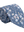 imagepopulate6