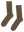 Colourful Standard Classic Organic Sock