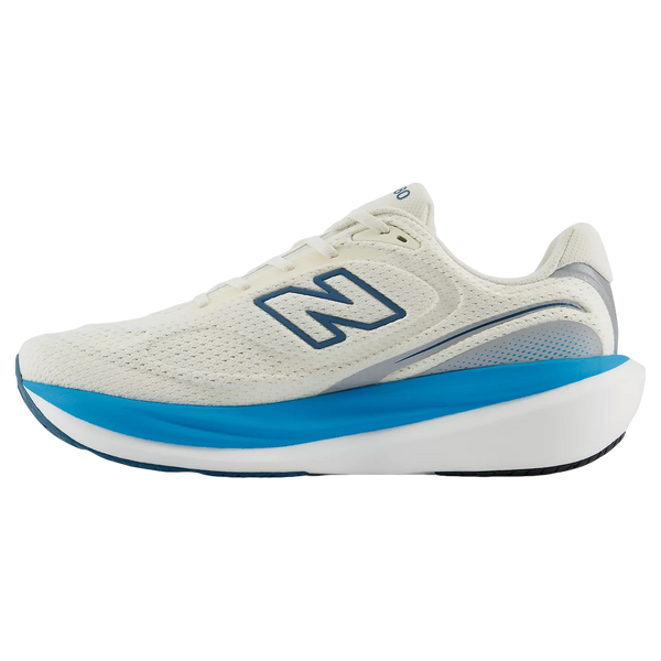 New Balance 1080 V15 Trainers M