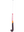 imagepopulate1
