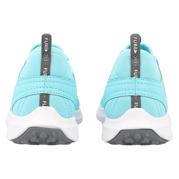 Osaka Furo Play Hockey Trainers