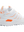 imagepopulate1