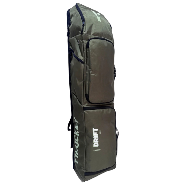 Y1 Drift Pro Stick Bag