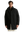 Barbour International Hybridge Waterproof Jacket