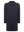 imagepopulate1