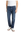 Aideen Straight Fit Jean