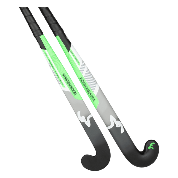 LB10 Hockey Stick L-Bow 250