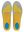 imagepopulate1