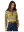imagepopulate1