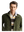 imagepopulate1
