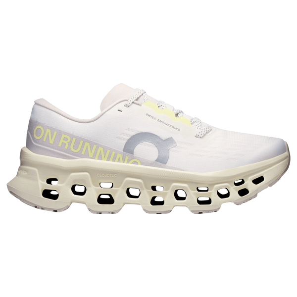 Cloudmonster 3 Women