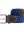 imagepopulate1