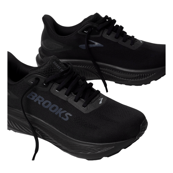 Brooks Women's Ghost 18 GTX Running Shoes