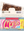 imagepopulate1