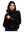 imagepopulate1