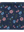 imagepopulate6