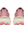 imagepopulate1