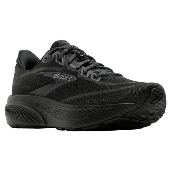 Brooks Women's Ghost 18 Running Shoes