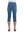 imagepopulate1