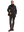 imagepopulate1