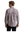 imagepopulate1