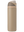 Freesip Stainless Steel Water Bottle