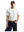 imagepopulate1