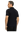 imagepopulate1