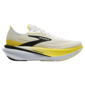 White/Cyber Yellow/Yellow