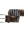imagepopulate1