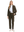 imagepopulate1