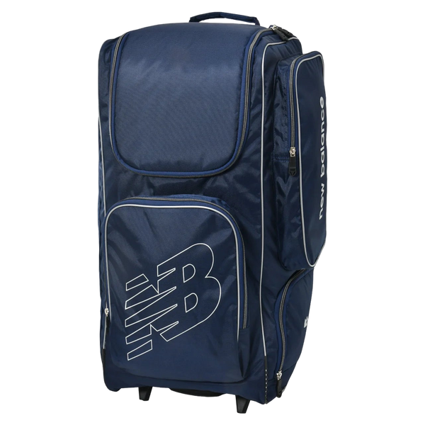 New Balance 600 Wheelie Backpack