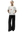Object Lunai S/s Lo T-shirt