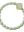 imagepopulate1