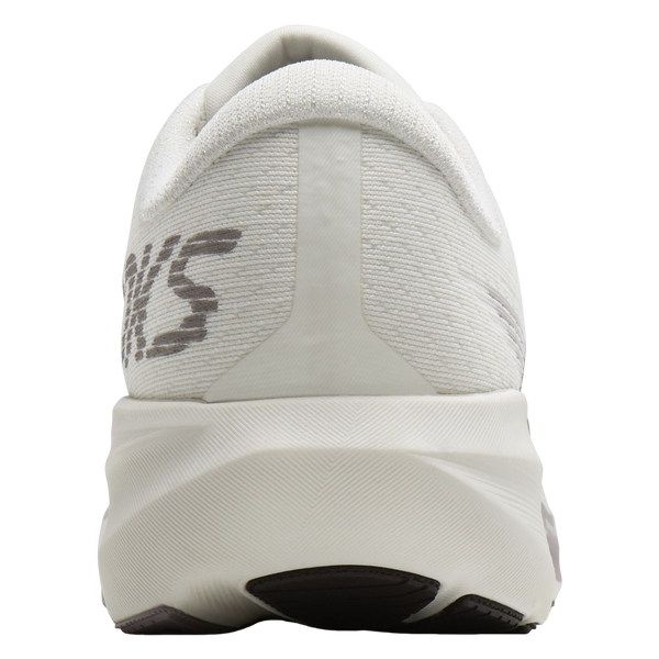Brooks Men's Ghost Amp Running Shoes
