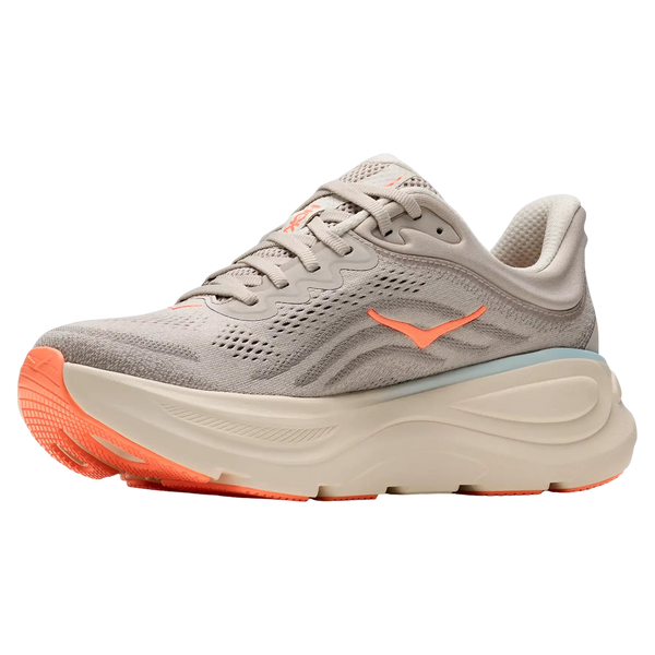 Bondi 9 Trainers Women's Road Running Shoes