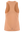 imagepopulate1