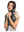 imagepopulate1