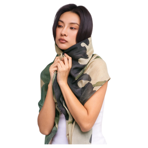 imagepopulate1